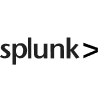 Splunk