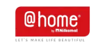 @home by nilkamal logo (2)