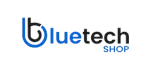 Bluetech shop logo (2)