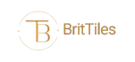 BritTiles Logo (2)