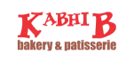 Kabhi B Logo (2)