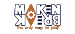 Make n Break Logo (2)