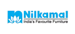 Nilkamal Logo (2)