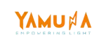 Yamuna logo (2)