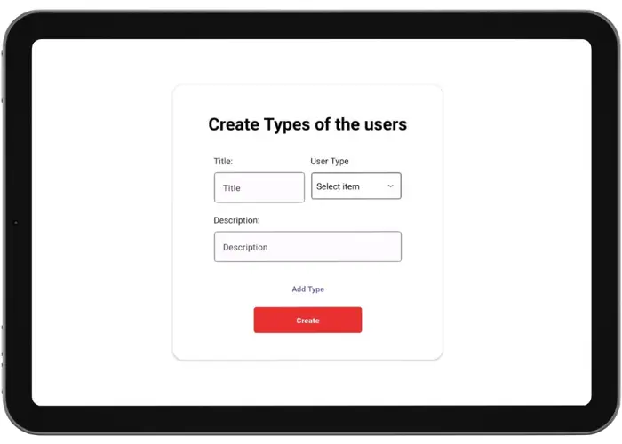 e-leger login